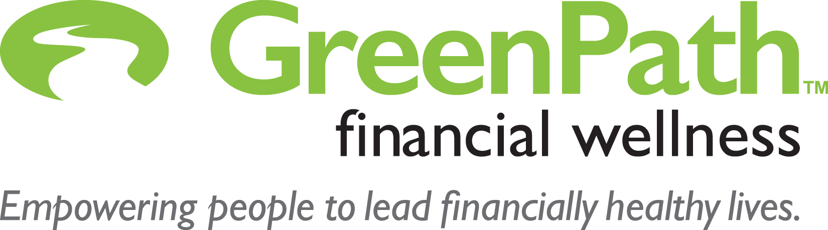 GreenPath Financial Counselling